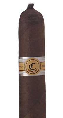Cabaiguan Broadleaf