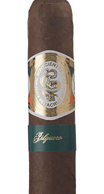 Casa 1910 Cavalry Edition San Andres