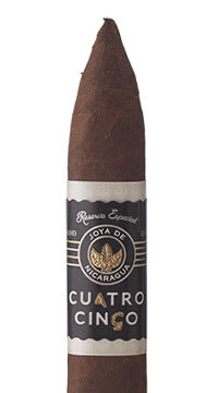 Joya de Nicaragua Cuatro Cinco