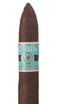Crux Epicure Maduro