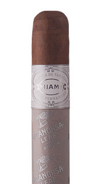 Aganorsa Aniversario Corojo