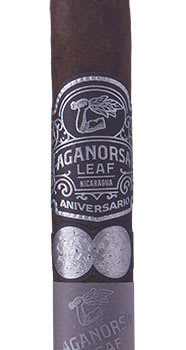 Aganorsa Aniversario Maduro