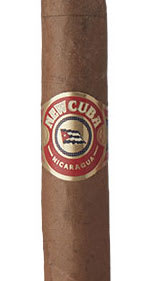New Cuba Superior Connecticut