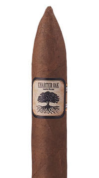 Foundation Charter Oak Habano
