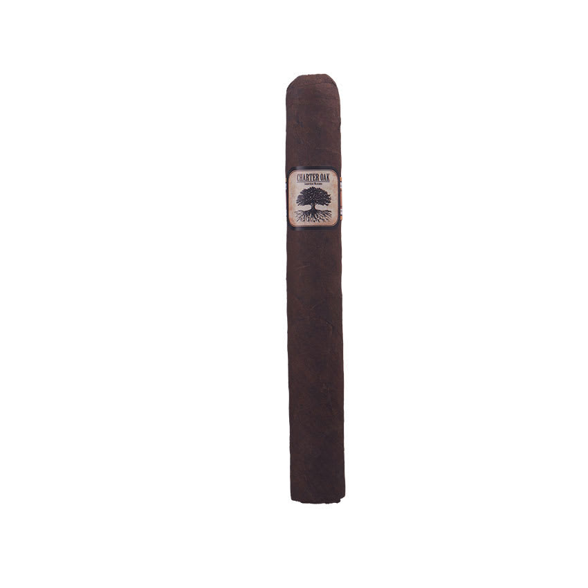 Foundation Charter Oak Maduro