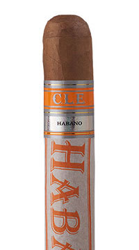 CLE Habano