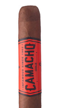 Camacho Corojo