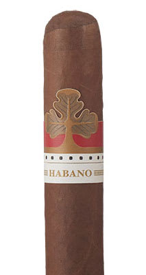 Crowned Heads Coroneta Habano