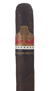 Crowned Heads Coroneta Maduro