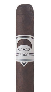 CAO Fasa Noche