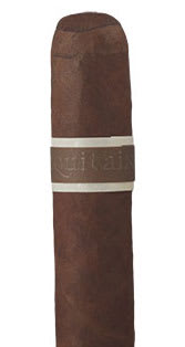 CroMagnon Aquitaine Habano