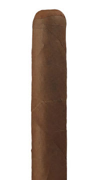 Camacho Scorpion Fumas Connecticut