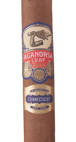 Aganorsa Connecticut