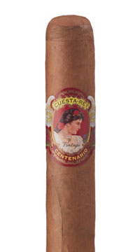 Cuesta Rey Centenario Connecticut Shade