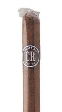 Cuesta Rey Connecticut Shade