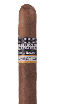 Cuban Rounds Connecticut