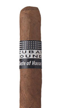 Cuban Rounds