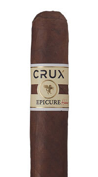 Crux Epicure Habano