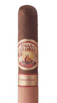 Dias De Gloria