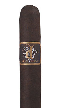 Diesel Vintage Series Maduro