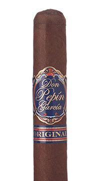 Don Pepin Garcia Blue Corojo