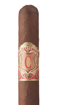 El Centurion Criollo