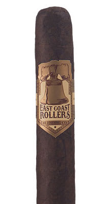 East Coast Rollers Maduro