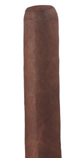 Rocky Patel Factory Selects Edge Corojo