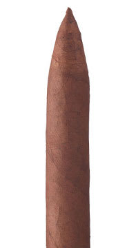 Rocky Patel Factory Selects Edge Habano