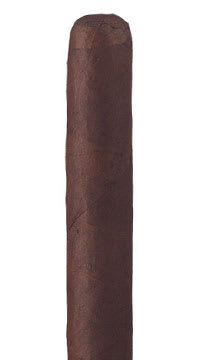 Rocky Patel Factory Selects Edge Maduro