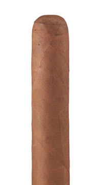 Rocky Patel Factory Selects Edge Connecticut