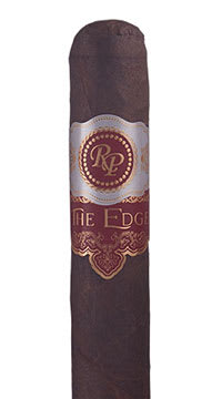 Rocky Patel Edge 20th Anniversary
