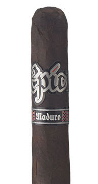 Epic Maduro