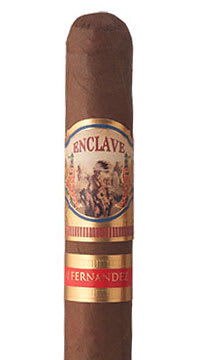 Enclave