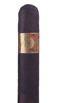 E.P. Carillo Inch Maduro