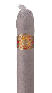 El Rey Del Mundo Broadleaf