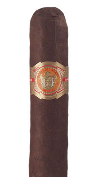 El Rey Del Mundo Naturals