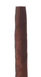 Euro Sticks