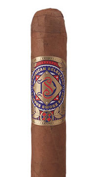 Famous Dominican Selection 4000