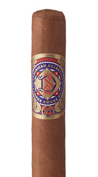 Famous Dominican Selection 5000