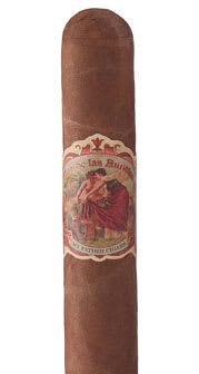 Flor De Las Antillas Habano