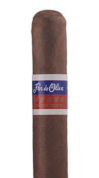 Flor De Oliva Giant