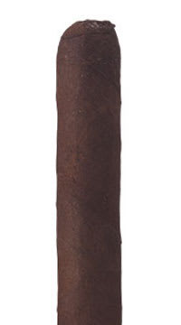 Famous Exclusives Maduro