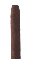 La Flor Dominicana Little Cigars Broadleaf