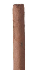La Flor Dominicana Little Cigars Connecticut Shade