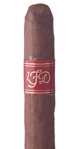La Flor Dominicana Little Cigars Habano