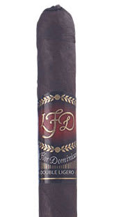 La Flor Dominicana Limited Production Sumatra