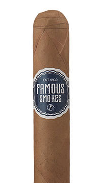 Famous Smokes Connecticut