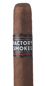 Factory Smokes Sweet By Drew Estate