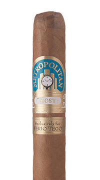 Ferio Tego Metropolitan Host